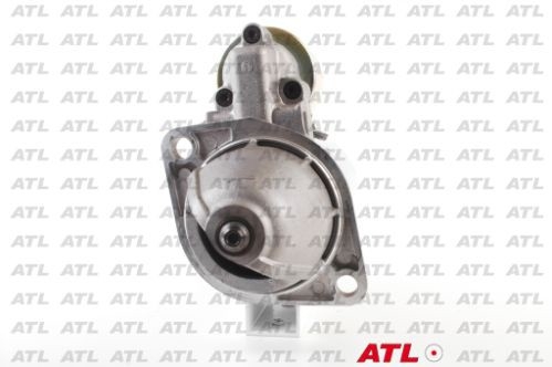 ATL Autotechnik A 22 500 Starter